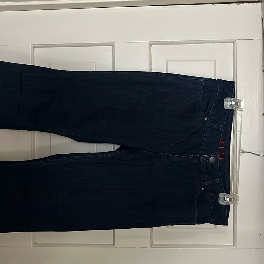 Elle Women’s jeans